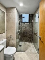 La Fiesta (D19), Condominium #574047241